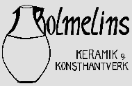 Bolmelins