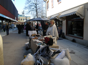 Marketalley!