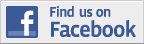 Visit us on Facebook!