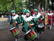 Cityguards!