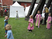 Marketkids!