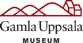 Till Gamla Uppsalas museums hemsida!